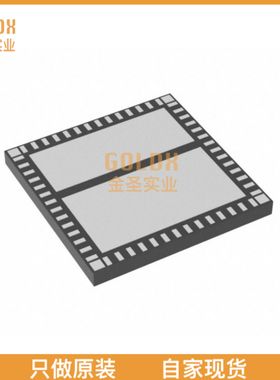 【 全新原装现货 】 SI32260-C-FM2R IC TELECOM INTERFACE 60QF