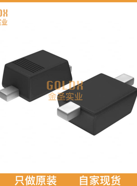 【 全新原装现货 】 RF01VM2SFHTE-17 SUPER FAST RECOVERY DIOD