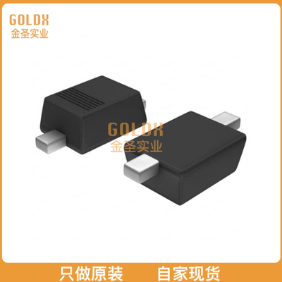 【 全新原装现货 】 UDZVFHTE-174.3B ZENER DIODES (CORRESPOND