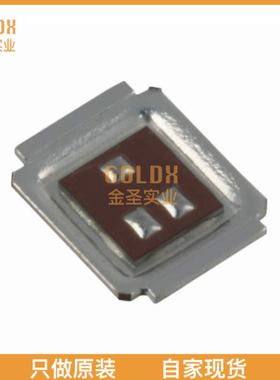 【 全新原装现货 】 IRF6626TRPBF MOSFET N-CH 30V 16A DIRECTF
