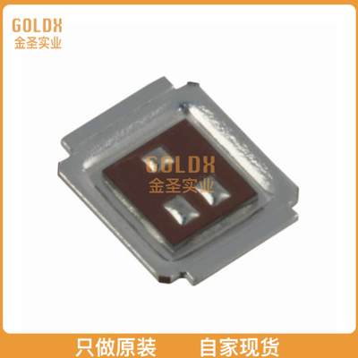 【 全新原装现货 】 IRF6722STR1PBF MOSFET N-CH 30V 13A DIREC