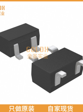 【 全新原装现货 】 RT9818G-20GY IC SUPERVISOR 1 CHANNEL SC8