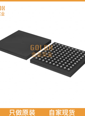 【 全新原装现货 】 BU1563GV-E2 IC DRVR LCD INTERFACE 99SBGA