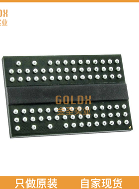 【 全新原装现货 】 IS43DR16320B-3DBI IC MEMORY DDR 84BGA