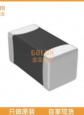 【 全新原装现货 】 PE-1206PFB601ST FERRITE BEAD 600 OHM 120