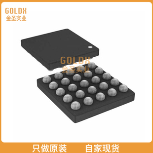 【 全新原装现货 】 AS39513-ZTWM-30 IC RFID TRANSP 13.56MHZ