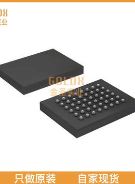 【 全新原装现货 】 PZ28F032M29EWBA IC FLASH 32M PARALLEL 48