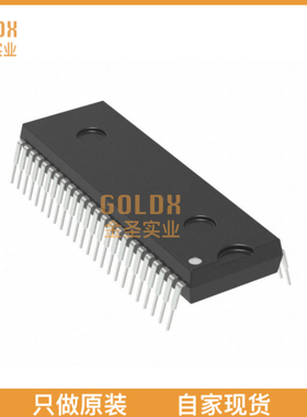 【 全新原装现货 】 MB89P475-102P-G-SH-JNE1 IC MCU 8BIT 16KB