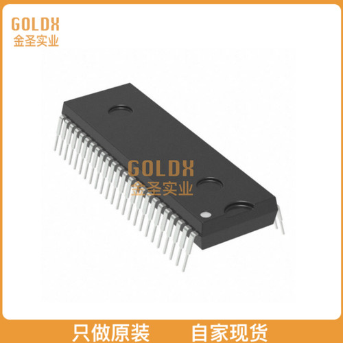 【 全新原装现货 】 MB89P475-102P-G-SH-JNE1 NO WARRANTY