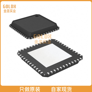 MCU XE161FL12F80VAAFXUMA1 96KB 16BIT 全新原装 现货