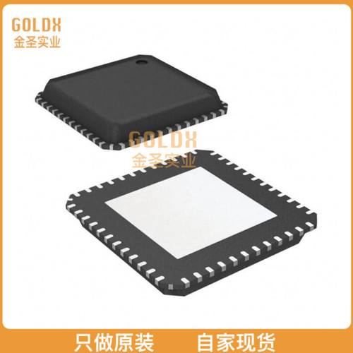 【 全新原装现货 】 XMC1403Q048X0128AAXUMA1 IC MCU 32BIT 128