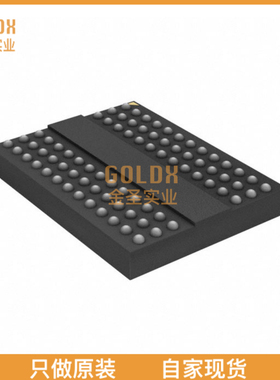 【 全新原装现货 】 MT41K1G8RKB-107:P IC SDRAM 8G DIE