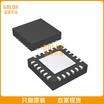 【 全新原装现货 】 CY39C031WQN-G-132-JNEFE1 IC REG TRPL BUC