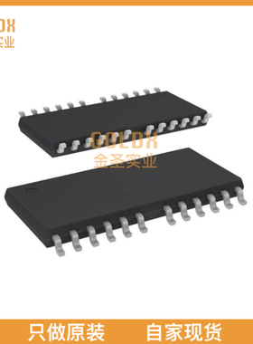【 全新原装现货 】 MSM51V17405F-60T3-K IC DRAM 16M PARALLEL