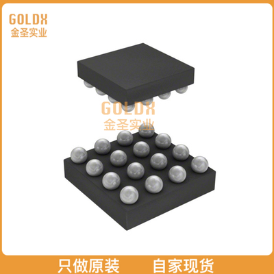 【 全新原装现货 】 AS3729-BWLT IC PMU 16WLCSP