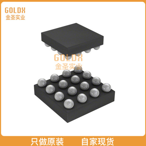 【 全新原装现货 】 AS3729B-BWLM IC PMU 16WLCSP