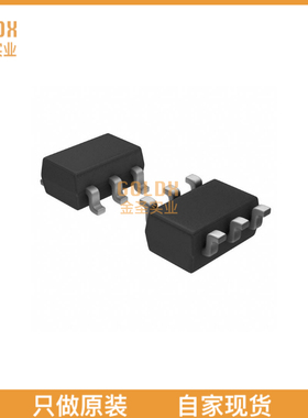 【 全新原装现货 】 PS7516 Synchronous PWM Boost Converter