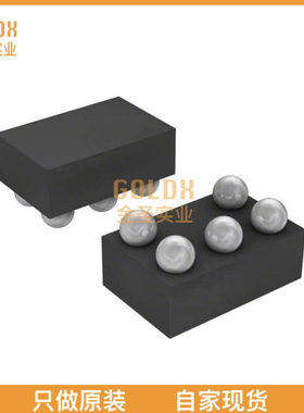 【 全新原装现货 】 BGF112E6328XTSA1 FILTER RC(PI) 15 OHM/0.