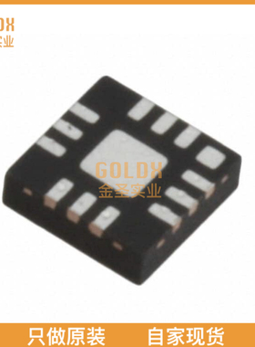 【 全新原装现货 】 MASWSS0129TR-3000 IC RF SWITCH DPDT 6GHZ