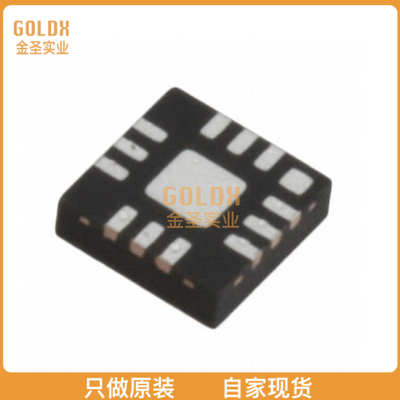 【 全新原装现货 】 MASWSS0201TR IC RF SWITCH SPDT 2.5GHZ 12