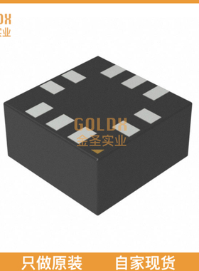 【 全新原装现货 】 BM1422AGMV-ZE2 SENSOR MR I2C MLGA010V020