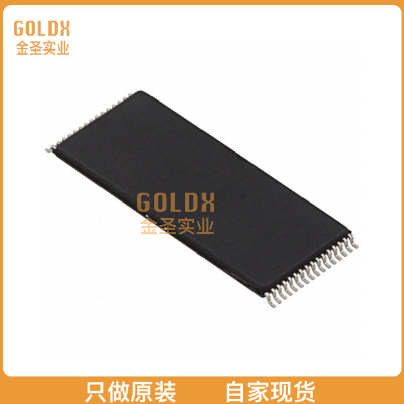 【 全新原装现货 】 IS62WV1288FBLL-45TLI-TR IC SRAM 1M PARAL 包装 内托 原图主图