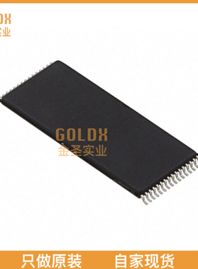 【 全新原装现货 】 IS62C1024AL-35TI-TR IC SRAM 1M PARALLEL