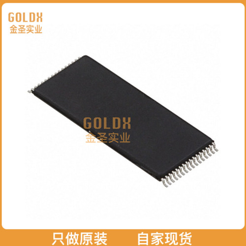 【 全新原装现货 】 IS61C1024AL-12TI IC SRAM 1M PARALLEL 32T