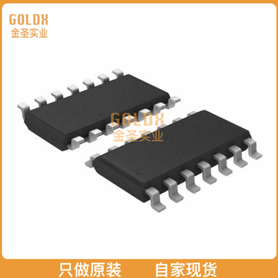 【 全新原装现货 】 TCA305GXLLA1 IC PROXIMITY SWITCH PDSO-14