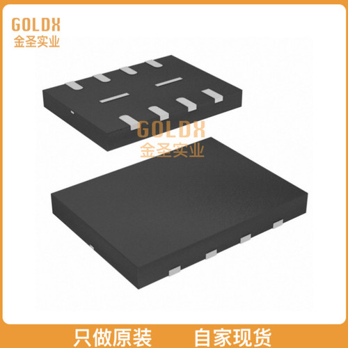 【 全新原装现货 】 GD25Q32CNIGR NOR FLASH