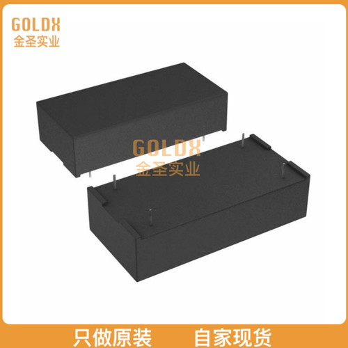 【 全新原装现货 】 IM512L6AXKMA1 CIPOS MINI COOLMOS