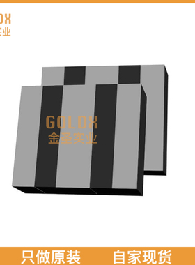 【 全新原装现货 】 AWSCR-4.91CRLB-C15-T3 CERAMIC RES 4.9100