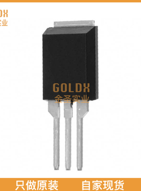 【 全新原装现货 】 IXTV120N15T MOSFET N-CH 150V 120A PLUS22