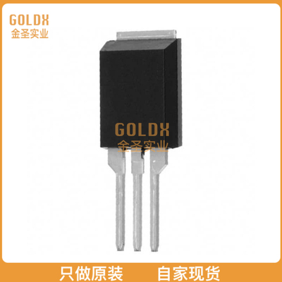【 全新原装现货 】 IXFV16N80P MOSFET N-CH 800V 16A PLUS220