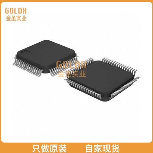 【 全新原装现货 】 BU9798KV-E2 IC DRVR DOT MATRIX 64VQFP