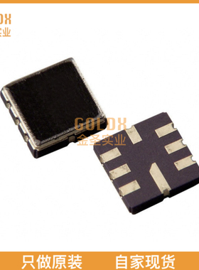 【 全新原装现货 】 ASR433.42E-T SAW RES 433.4200MHZ SMD