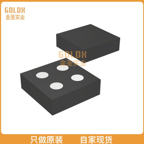 【 全新原装现货 】 AOC2413 MOSFET P-CH 8V 3.5A 4WLCSP