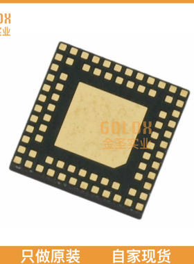 【 全新原装现货 】 C8051F960-B-GM IC MCU 8BIT 128KB FLASH 7