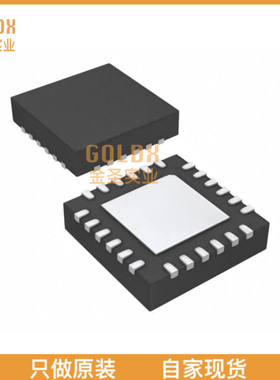 【 全新原装现货 】 MAPS-010143-TR0500 PHASE SHIFTER 4-BIT 1