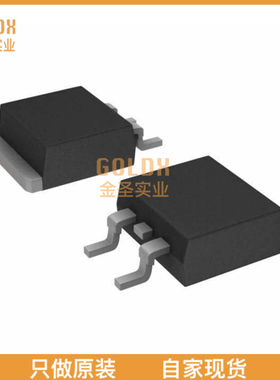 【 全新原装现货 】 IPB156N22NFDATMA1 MOSFET N-CH 220V TO263