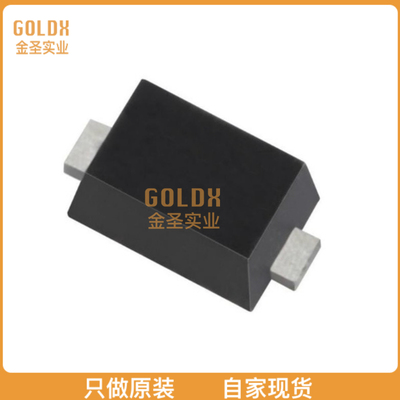 【 全新原装现货 】 MAVR-000240-11410T VARACTOR,LEAD-FREE,PL