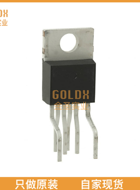 【 全新原装现货 】 TOP259YN IC OFFLINE SWIT PROG OVP TO220