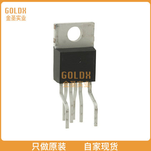 【 全新原装现货 】 TOP244YN IC OFFLINE SWIT UVLO HV TO220