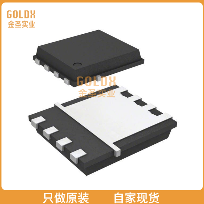 【 全新原装现货 】 BSZ067N06LS3GATMA1 MOSFET N-CH 60V 20A T