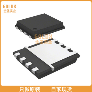 BSZ0909NSATMA1 34V 全新原装 8TSDSO MOSFET 现货