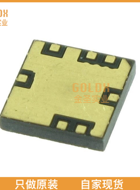 【 全新原装现货 】 ALM-80110-TR1G ICAMP WLL 400MHZ-1.6GHZ 1