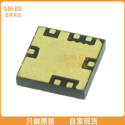 【 全新原装现货 】 ALM-80110-BLKG ICAMP WLL 400MHZ-1.6GHZ 1