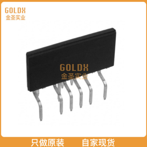 【 全新原装现货 】 TFS7706H IC REG CTRLR MULT TOPOLOGY 7ESI