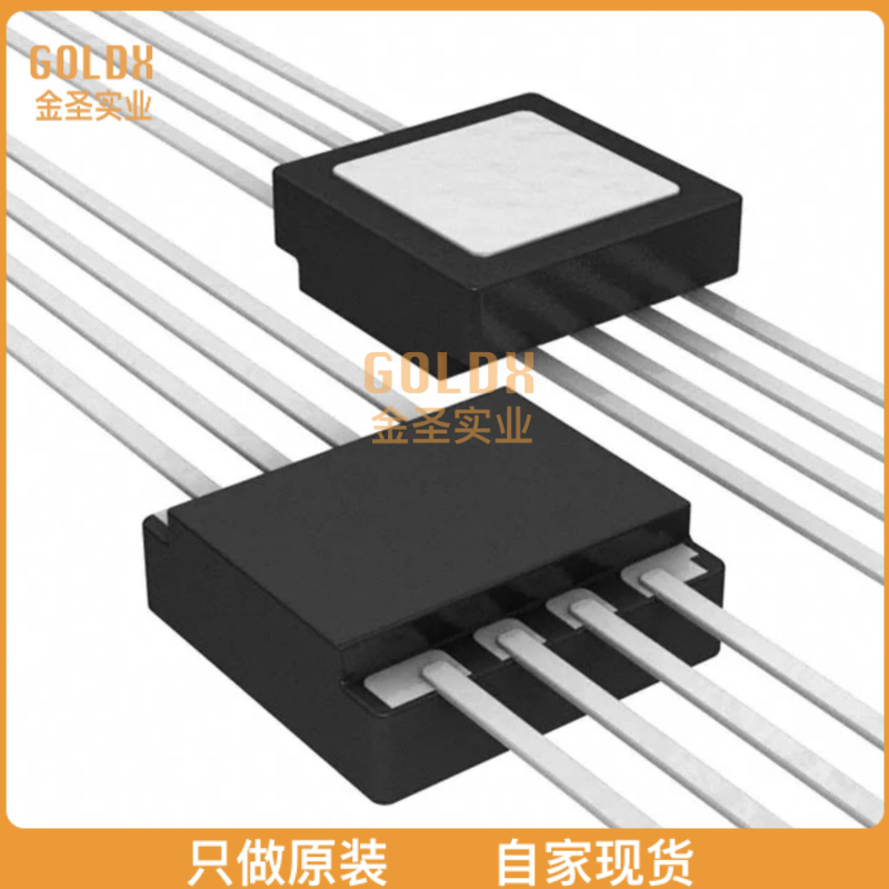 【 全新原装现货 】 LOC111P-G OPTOCOUPLER TRANSISTOR 8 FLTPK 玩具/童车/益智/积木/模型 气动机械组装玩具 原图主图