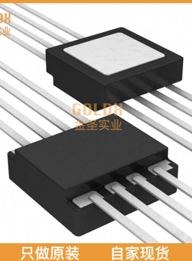 【 全新原装现货 】 TS120PL IC TELECOM INTERFACE 8FLATPACK